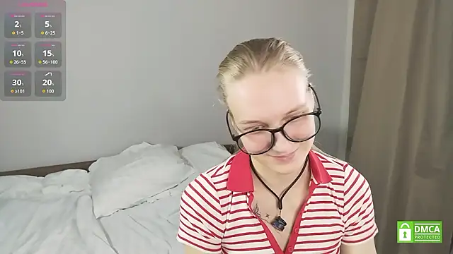 Alex-wer online show from March 2026 07:06:02 AM