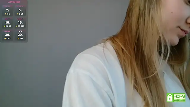 Alex-wer online show from May 2026 08:29:02 AM