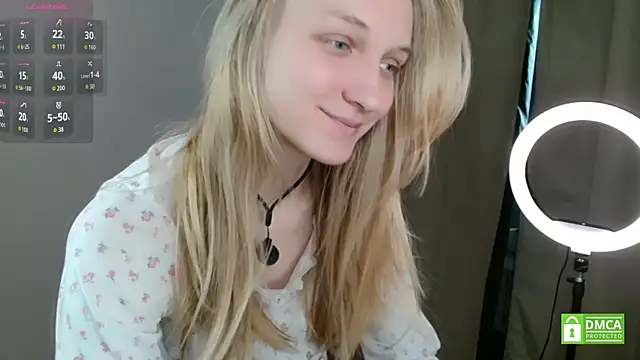 Alex-wer online show from May 2026 09:32:02 AM
