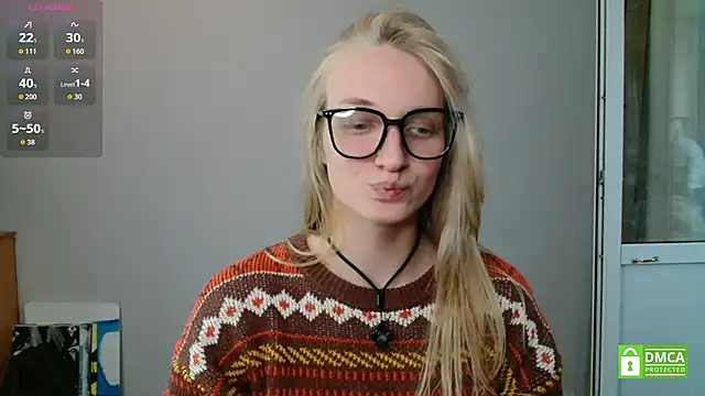 Alex-wer online show from May 2026 03:29:02 PM