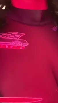 Bamby08 online show from March 2026 04:41:02 PM