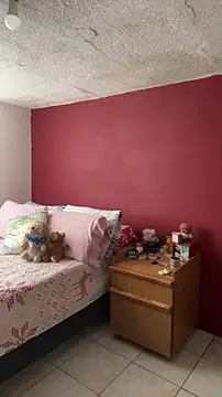 Bamby08 online show from April 2026 03:51:02 PM