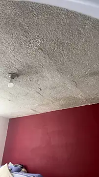 Bamby08 online show from March 2026 06:43:01 PM