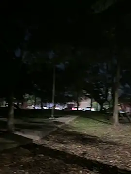 SirenStell0 online show from March 2026 02:37:01 AM