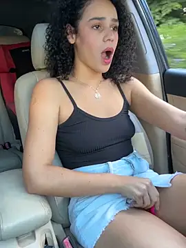 SirenStell0 online show from March 2026 07:20:02 PM