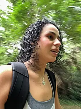 SirenStell0 online show from February 2026 06:19:01 PM