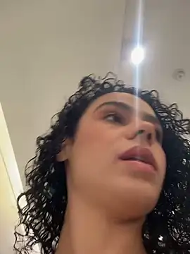 SirenStell0 online show from April 2026 04:56:01 PM