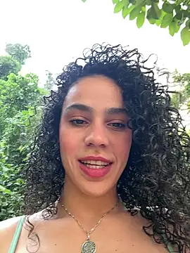 SirenStell0 online show from April 2026 04:55:02 PM