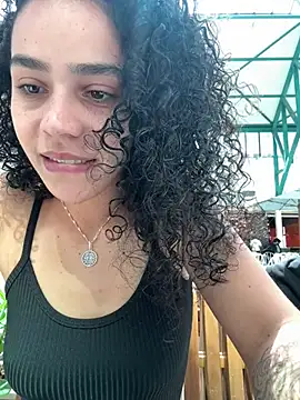 SirenStell0 online show from March 2026 05:53:02 PM