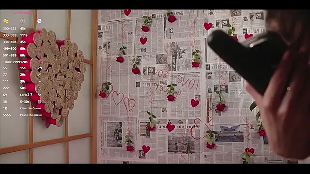 Snapshot of sexteasy chatting on February 2026 12:44:01 AM sexteasy online show from February 2026 12:44:01 AM