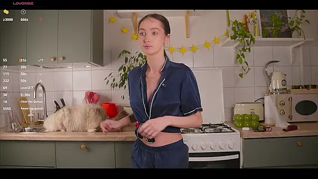 Snapshot of sexteasy chatting on February 2026 11:16:01 PM sexteasy online show from February 2026 11:16:01 PM