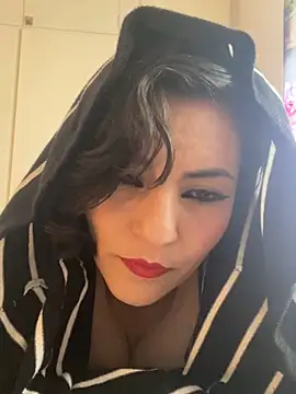 Snapshot of eva_luz chatting on June 2026 03:56:01 PM eva luz online show from June 2026 03:56:01 PM