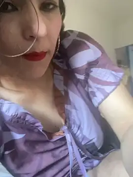 Snapshot of eva_luz chatting on April 2026 03:40:01 PM eva luz online show from April 2026 03:40:01 PM
