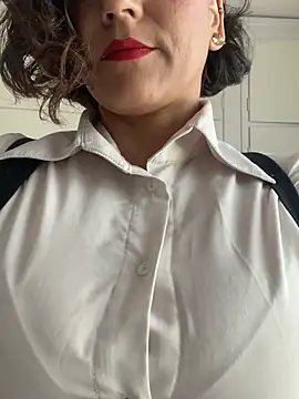 Snapshot of eva_luz chatting on May 2026 08:13:01 AM eva luz online show from May 2026 08:13:01 AM