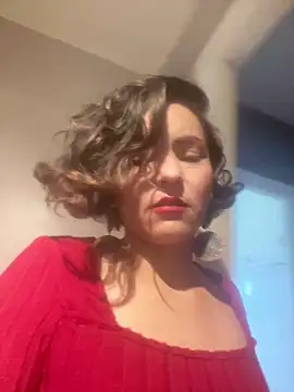 Snapshot of eva_luz chatting on May 2026 10:16:02 AM eva luz online show from May 2026 10:16:02 AM
