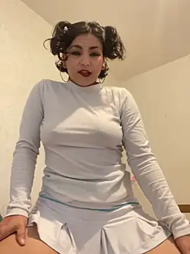 Snapshot of eva_luz chatting on May 2026 10:14:01 AM eva luz online show from May 2026 10:14:01 AM