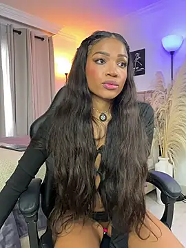 Snapshot of eimi_spacee chatting on February 2026 05:21:02 PM eimi spacee online show from February 2026 05:21:02 PM