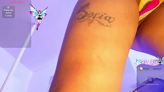 alanis brown online show from March 2026 07:15:02 PM