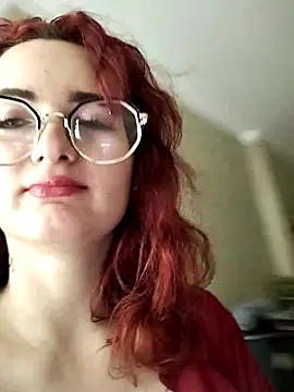 Persefoha online show from March 2026 05:09:02 PM