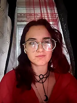 Persefoha online show from February 2026 02:27:01 PM