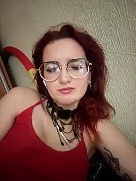 Persefoha online show from March 2026 05:06:01 PM