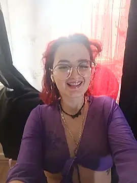 Persefoha online show from July 2026 04:18:01 PM