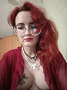 Persefoha online show from May 2026 10:25:01 AM