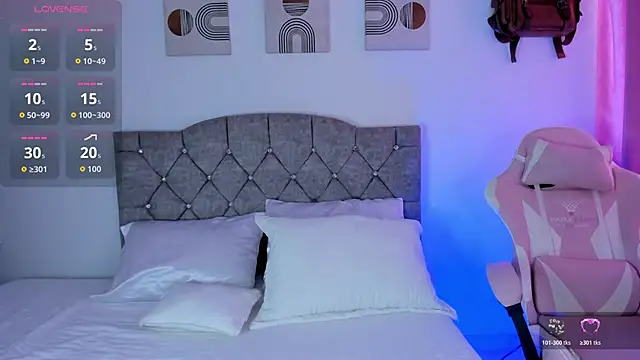 Snapshot of NoahVance chatting on February 2026 03:07:01 PM NoahVance online show from February 2026 03:07:01 PM