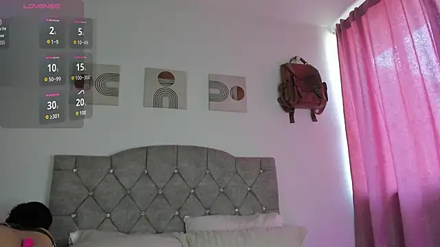 Snapshot of NoahVance chatting on February 2026 03:01:02 PM NoahVance online show from February 2026 03:01:02 PM