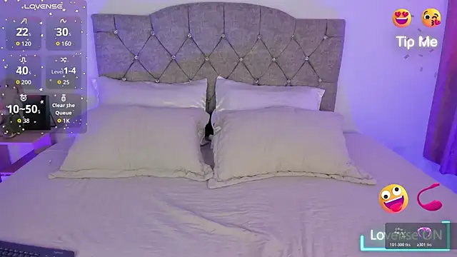 NoahVance online show from April 2026 05:30:01 PM