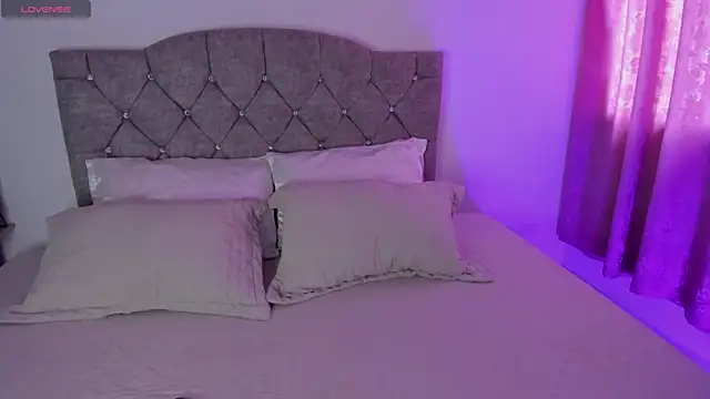 NoahVance online show from April 2026 06:12:01 PM