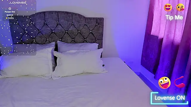 NoahVance online show from March 2026 03:11:02 PM