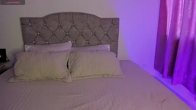 NoahVance online show from April 2026 05:40:01 PM