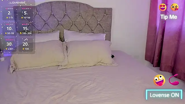 NoahVance online show from April 2026 05:20:01 PM