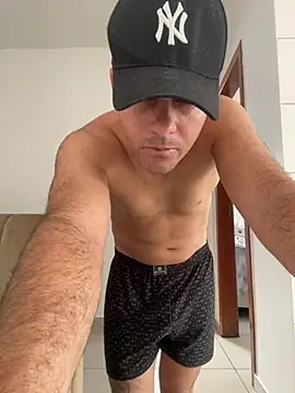 Steves24 online show from March 2026 12:45:02 PM