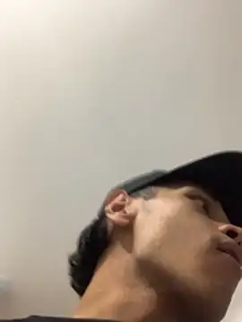 Snapshot of Alejandroo_Montenegro chatting on February 2026 11:24:01 PM Alejandroo Montenegro online show from February 2026 11:24:01 PM