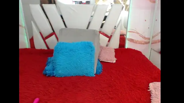 Snapshot of MayteLove chatting on March 2026 06:09:02 AM MayteLove online show from March 2026 06:09:02 AM