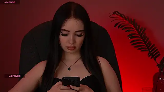 Snapshot of ArianaLim chatting on June 2026 04:02:02 PM ArianaLim online show from June 2026 04:02:02 PM