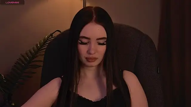 ArianaLim online show from April 2026 03:05:01 PM