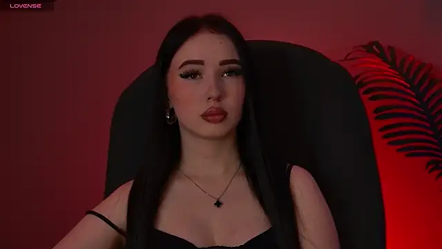 Snapshot of ArianaLim chatting on June 2026 03:21:01 PM ArianaLim online show from June 2026 03:21:01 PM