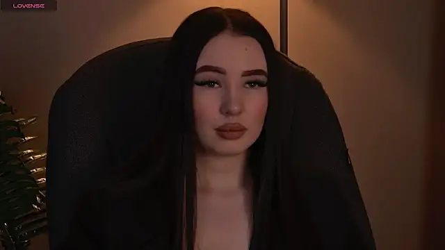 ArianaLim online show from March 2026 04:08:01 PM