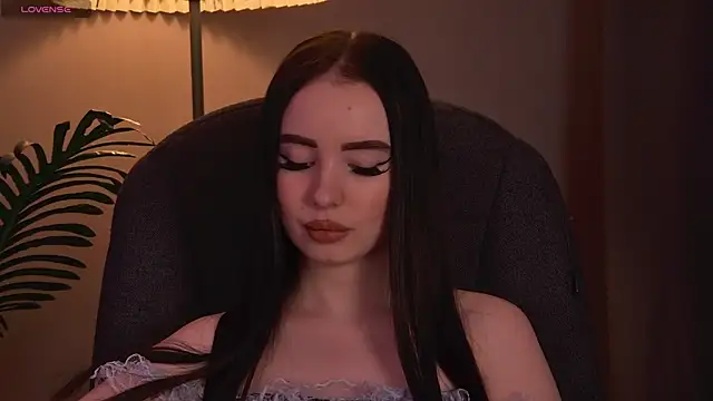 ArianaLim online show from March 2026 03:53:02 PM