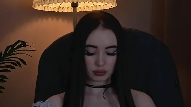 ArianaLim online show from March 2026 03:23:01 PM