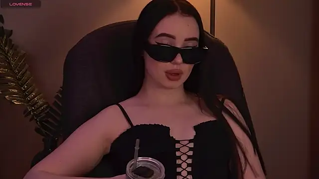 ArianaLim online show from March 2026 03:34:02 PM