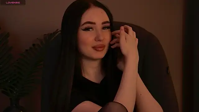 Snapshot of ArianaLim chatting on May 2026 03:49:01 PM ArianaLim online show from May 2026 03:49:01 PM