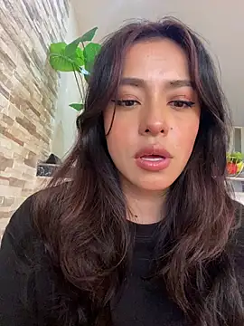 foxxy lover online show from February 2026 07:38:02 PM