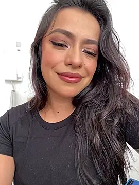 foxxy lover online show from February 2026 03:29:02 PM