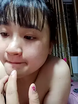 Emyeusexy88 online show from March 2026 04:40:02 PM