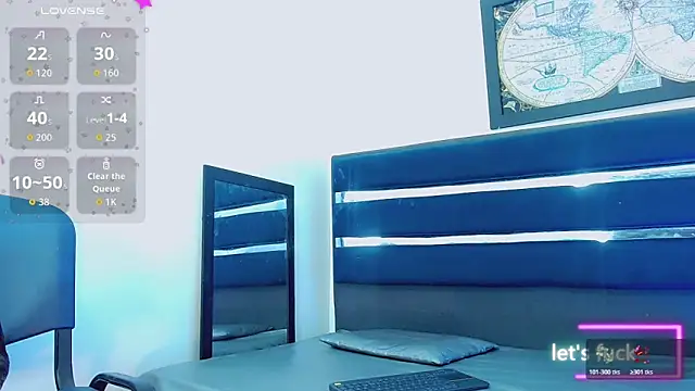 Snapshot of Adriana_Rodriguez_ chatting on February 2026 03:30:02 AM Adriana Rodriguez online show from February 2026 03:30:02 AM