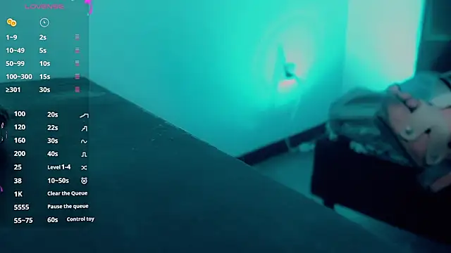 Snapshot of Adriana_Rodriguez_ chatting on February 2026 02:44:02 AM Adriana Rodriguez online show from February 2026 02:44:02 AM